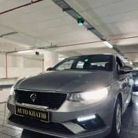 تارا وی1 1405 دنده صفر نقدواقساط*