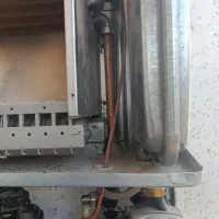 نصب تعمیر و سرویس پکیج  آبگرمکن  رادیاتور وشیرآلات|خدمات پیشه و مهارت|پردیس, فاز ۹|دیوار