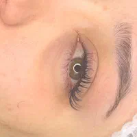 آموزش وخدمات ارایشگری|خدمات آرایشگری و زیبایی|یزد, |دیوار