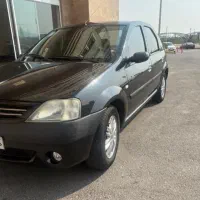 فروش فوری پارس تندر کارمندی در حد و استثایی|خودرو سواری و وانت|تبریز, |دیوار