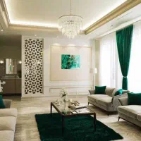 دوخوابه-100متری-خوش-نقشه-پاییز-فول-بازسازی