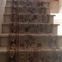 هندا125 باسل خشک‌صفرر استارتی