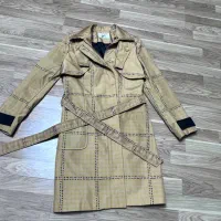 بارانی اصل ترک ، مناسب تاسایز۴۲