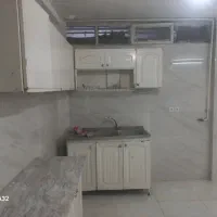 اجاره خانه  ۴۰ متری در هفت تیر بین کوچه ۳۹ و ۴۱|اجارهٔ خانه و ویلا|قم, هفت تیر|دیوار