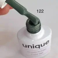 تعدادی لاکژل