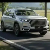 حواله  خودرو  207 سورن تارا