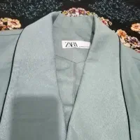 لباس زنانه نونو|لباس|پاکدشت, پاکدشت (مامازند)|دیوار