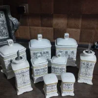 پاسماوری