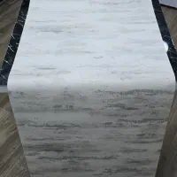 کاغذ دیواری|مصالح و تجهیزات ساختمان|رشت, چله خانه|دیوار