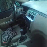 ام وی ام 530 مدل 93|خودرو سواری و وانت|کرمان, |دیوار