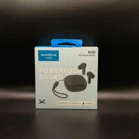 ایرپاد اورجینال انکر مدل Soundcore R50i