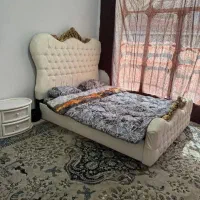 سویت-اپارتمان-ساعتی-و-روزانه-خدمت-مسافران-عزیز