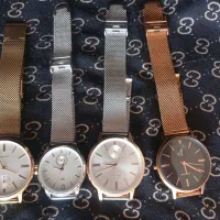 ساعت دونه ای یه میلیون