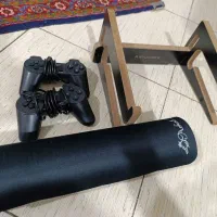 دسته کامپیوتر ، استند لپتاپ ، موس پد گیمینگ