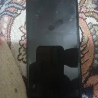 گوشی a20s سامسونگ