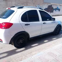 کوییک Gxl مدل 1403