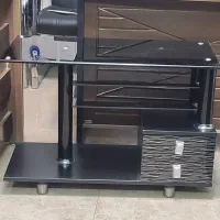 ظبط سونی و میز تلویزیون|سیستم صوتی خانگی|سهند, |دیوار