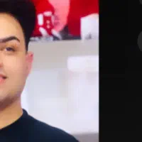 معلم زبان انگلیسی