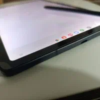 تبلت سامسونگ TAB s6 LITE|تبلت|یاسوج, |دیوار