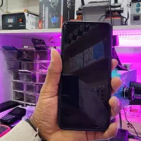 ال سی دی فابریک سامسونگ galaxy A33