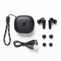 هدفون بلوتوثی انکر R50i