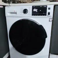 نصب و تعمیر ماشین لباسشویی ظرفشویی