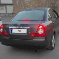 ام وی ام ۵۳۰ مدل ۹۳