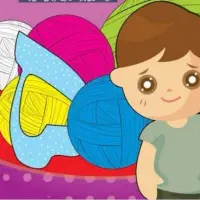 معلم خصوصی ریاضی