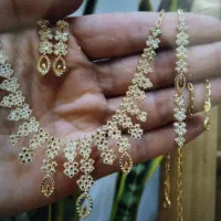 75گرم طلا فروش فوری