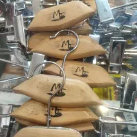 چوب لباسی|بندرخت و رختآویز|مرند, |دیوار