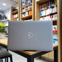 لپتاپ Dell 5520 - رم 16 - i7 - صفحه تاچ با گرافیک|رایانه همراه|قزوین, |دیوار