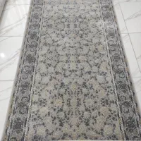 فرش کناره 1200 شانه