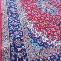 فرش ۱۲ متری