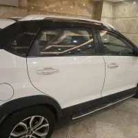 فروش ایکس ۲۲ اسپرت اکسلنت