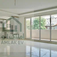 فروش تک واحدی کلید نخورده/دید دریا پاسداران انزلی|فروش آپارتمان|بندر انزلی, پاسداران|دیوار
