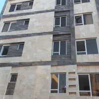 اجاره آپارتمان ۱۴۵ متری .سه خواب ، افسریه