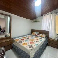 یکخواب شخصی صدف فول|اجارهٔ کوتاه‌مدت آپارتمان و سوئیت|کیش, |دیوار