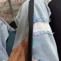 گوشی ردمی 14C با ده ماه گارانتی|موبایل|مشهد, ابوذر|دیوار