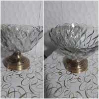 ظروف پذیرایی شامپاین