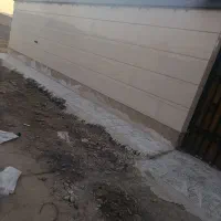 اجرایه کاشی کاری