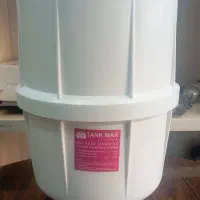 تصفیه آب خانگی Soft Water|آب‌سردکن و تصفیه آب|قم, چهل درخت‎|دیوار