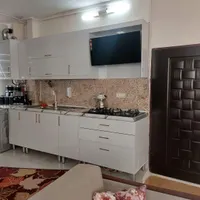 فروش آپارتمان ۷۰ متری ۱ خوابه طبقه ۱ در بلال