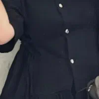 شومیز و شلوار بسیار خنک  جنس لنین