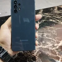 سامسونگ Galaxy A32 با حافظهٔ ۱۲۸ گیگابایت