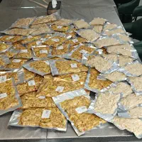 آموزش و سفارش سوسیس کالباس فینگرفود غذا کیک  حلوا|خدمات آموزشی|اصفهان, سیچان|دیوار