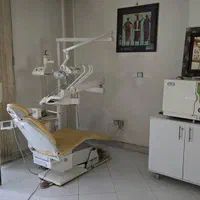 سهروردی ۶۰ متر  اجاره دندانپزشکی با تجهیزات|اجارهٔ دفتر کار، اتاق اداری، مطب|تهران, نیلوفر|دیوار