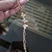 دستبند|بدلیجات|تبریز, |دیوار