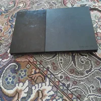 آتاری پلی ۲|کنسول، بازی ویدئویی و آنلاین|شاهیوند, |دیوار