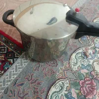 زودپز