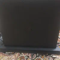 کنسول بازی ps 4|کنسول، بازی ویدئویی و آنلاین|تهران, شوش (باغ آذری)|دیوار